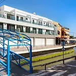 Daire Albamar 1c Puerto De Mogan