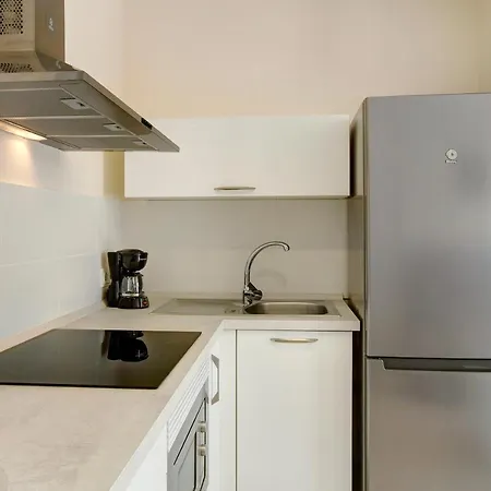 Albamar 1c * بويرتو دي موغان