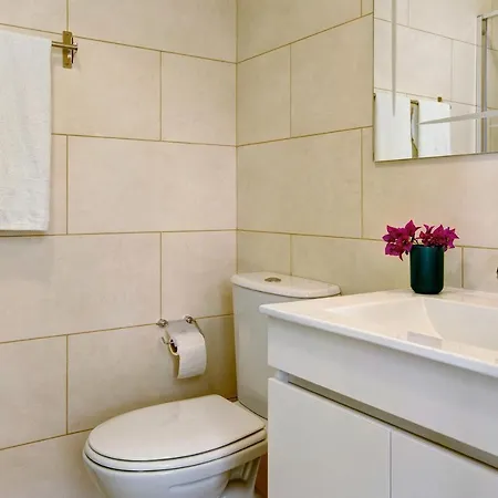 Albamar 1c بويرتو دي موغان