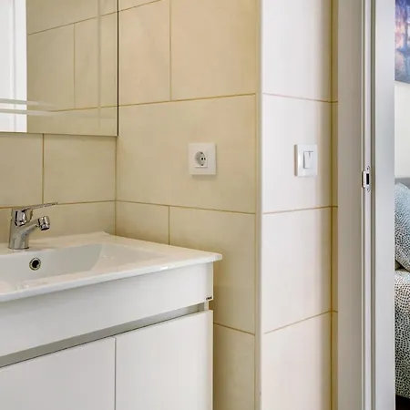 Albamar 1c بويرتو دي موغان